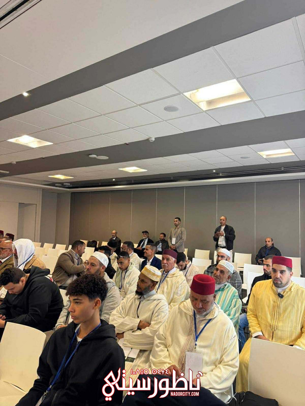 568675860-4583546565265831-4444878940563123913-n