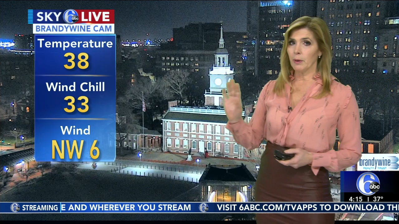 12.27 - 09.00.00 - Action News at 4 00 a.m..ts_snapshot_15.38.720