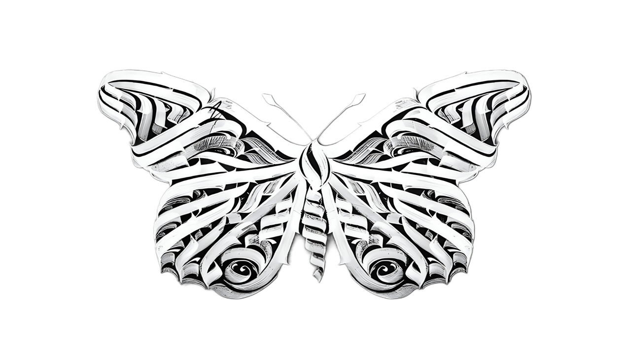 Picsart-25-04-15-01-38-23-520.png