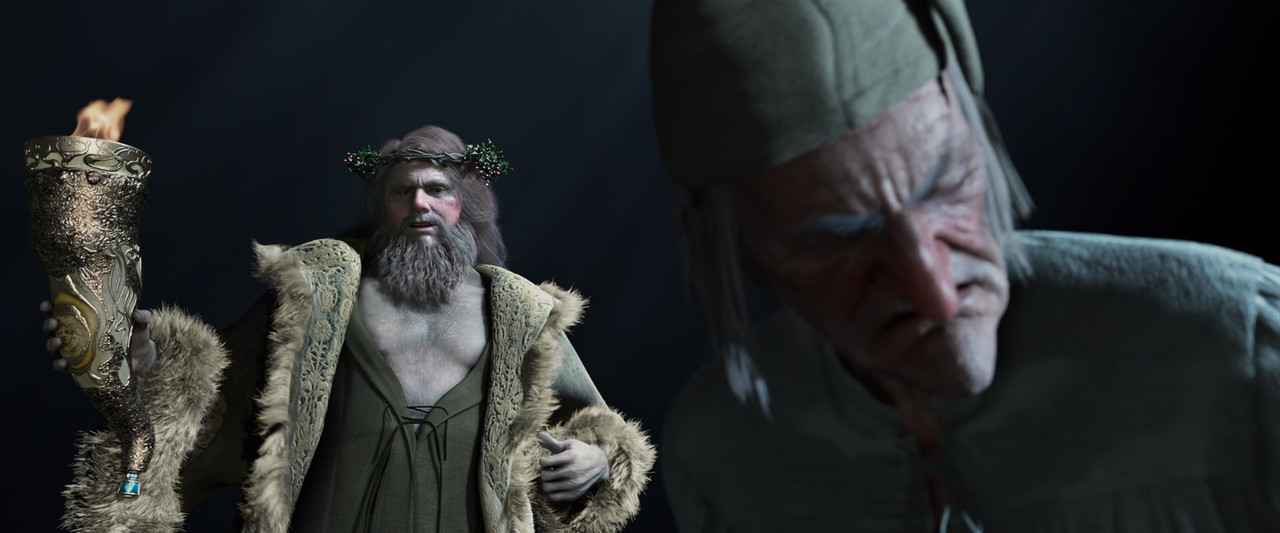 A Christmas Carol 2009 (1080p x265 10bit Tigole).mkv_snapshot_00