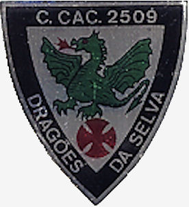 CCac2509