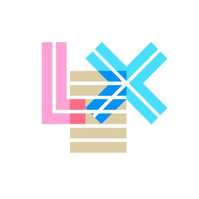 Lex Pro Logo