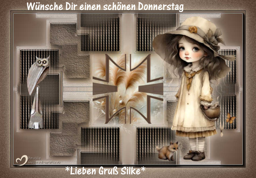 An den Beitrag angehängtes Bild: https://i.postimg.cc/VNBgV3XS/tut296.jpg