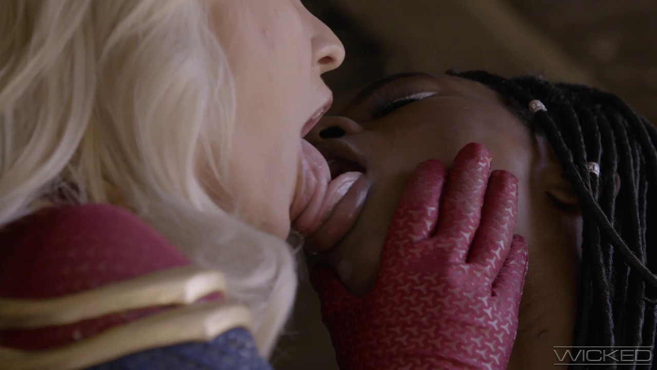 vlcsnap-2023-08-18-01h36m40s646