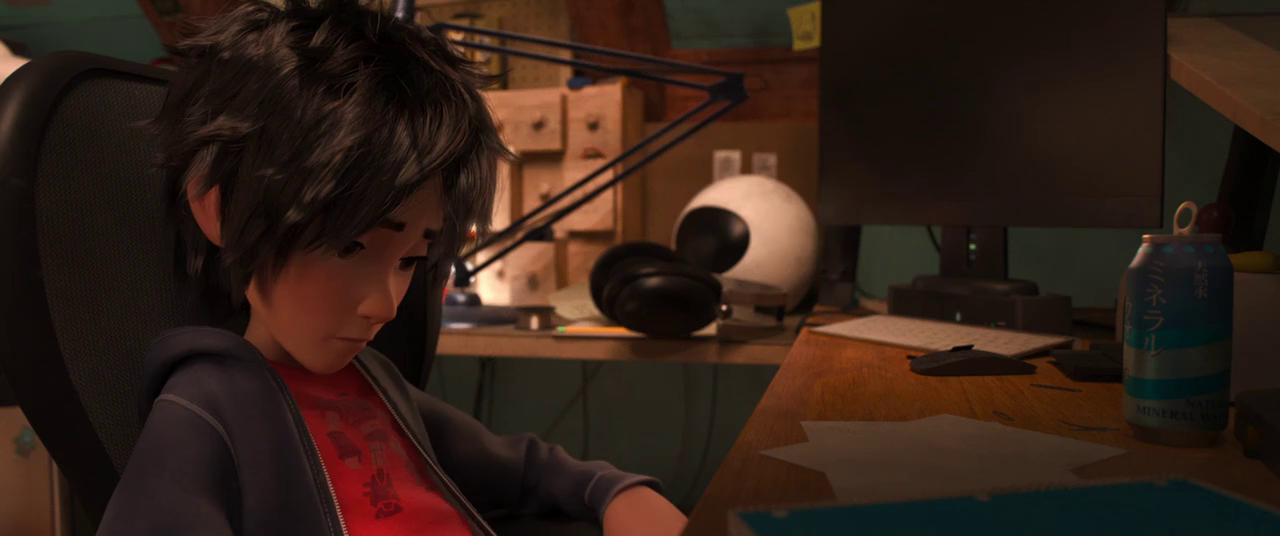 vlcsnap-2015-02-05-07h27m46s174