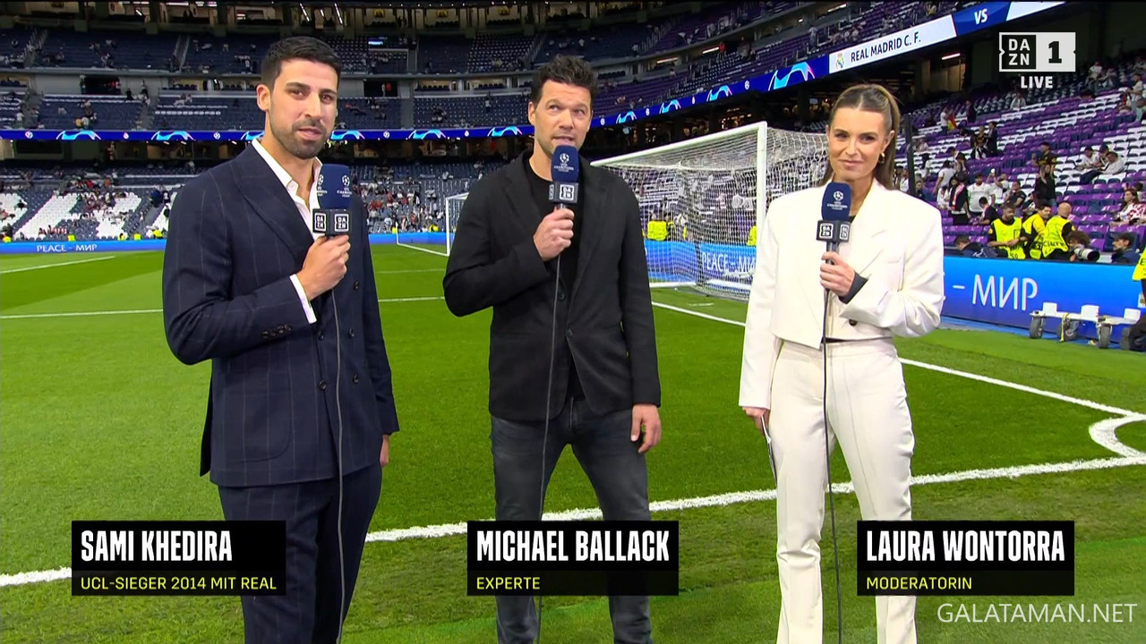 20240508-RMA-BAY-UCL_0DE.ts_snapshot_00.47.277