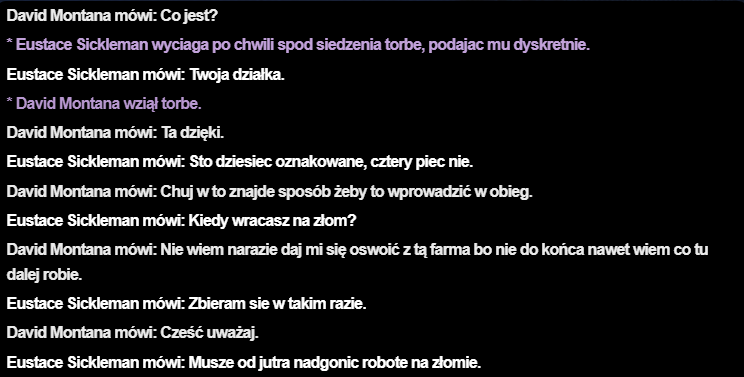Screenshot-12.png