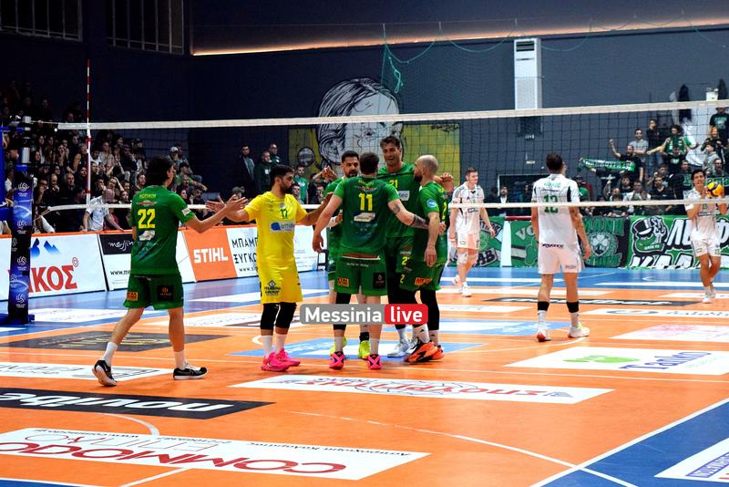 volley-DSC-0086