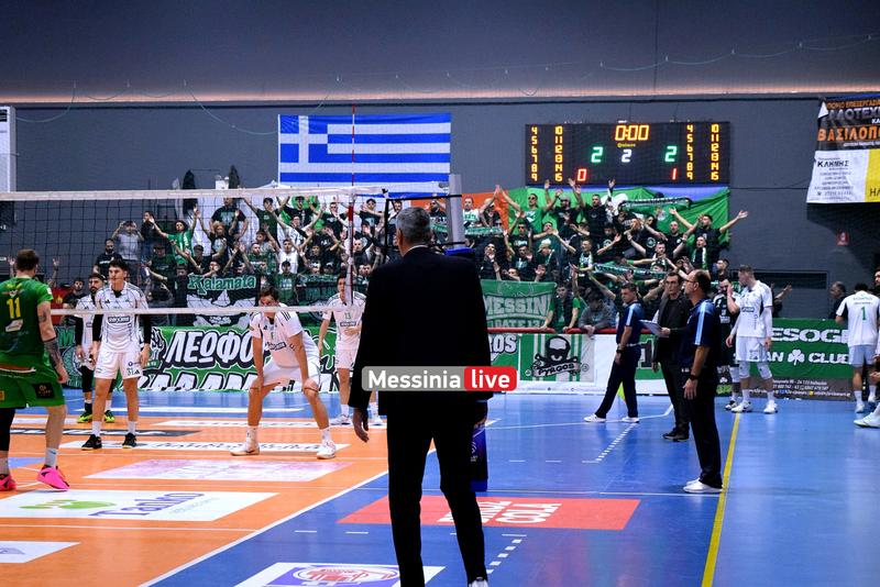 volley-DSC-0077