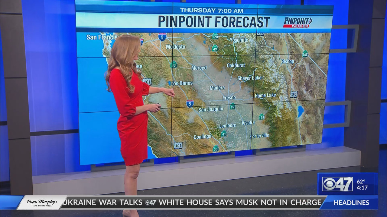 Eyewitness News at 4_20250219_00000030.ts_snapshot_18.17.943