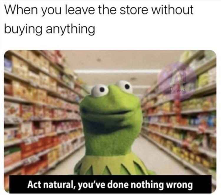 when-you-acting-natural.jpg