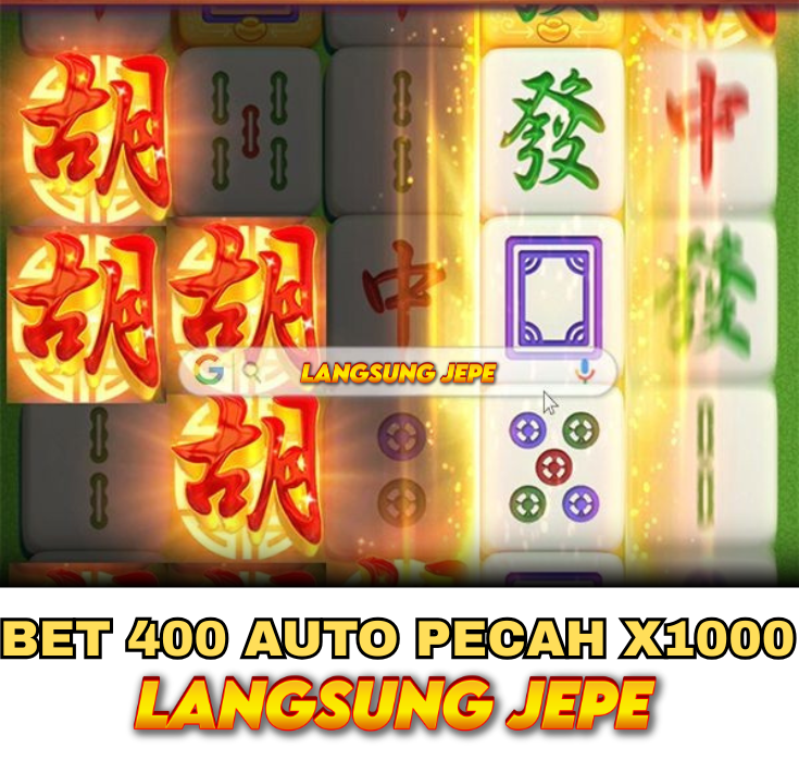 KOMET87 𐓏 Menghitung Keuntungan Finansial Setelah Mengurangi Kebiasaan Minum Kopi Mahal.-silver