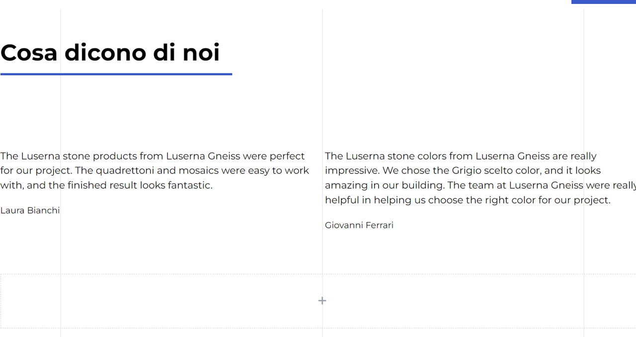 Screenshot 2024-07-23 190444