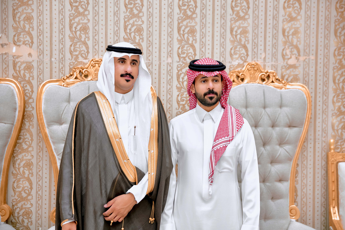 Freelancers BN6A0844