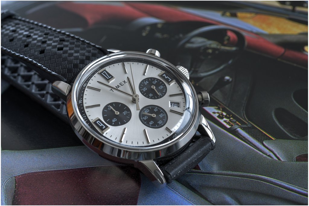 Parlons Timex - Page 4 DSC-1036-Equilibre