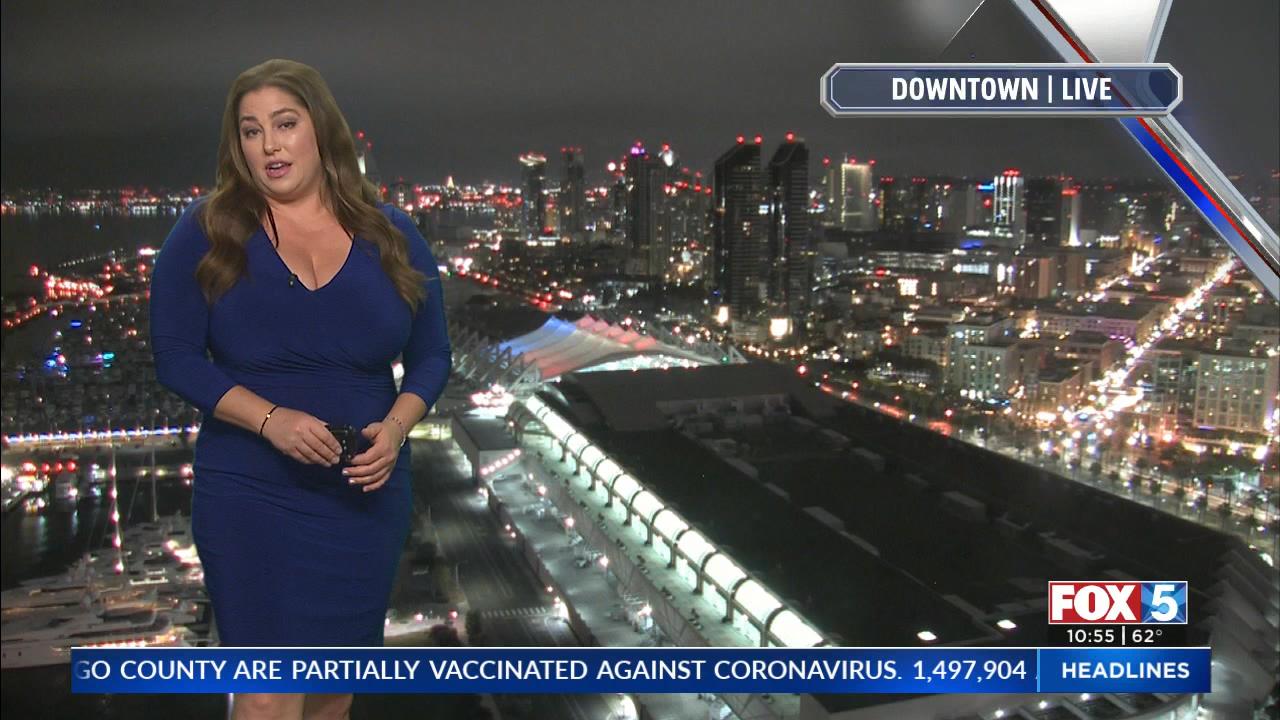 05.30 - 06.00.00 - FOX 5 News at 10 00pm  ᴺᵉʷ. Local news, weather, t..._001.ts_snapshot_10.46_[2021