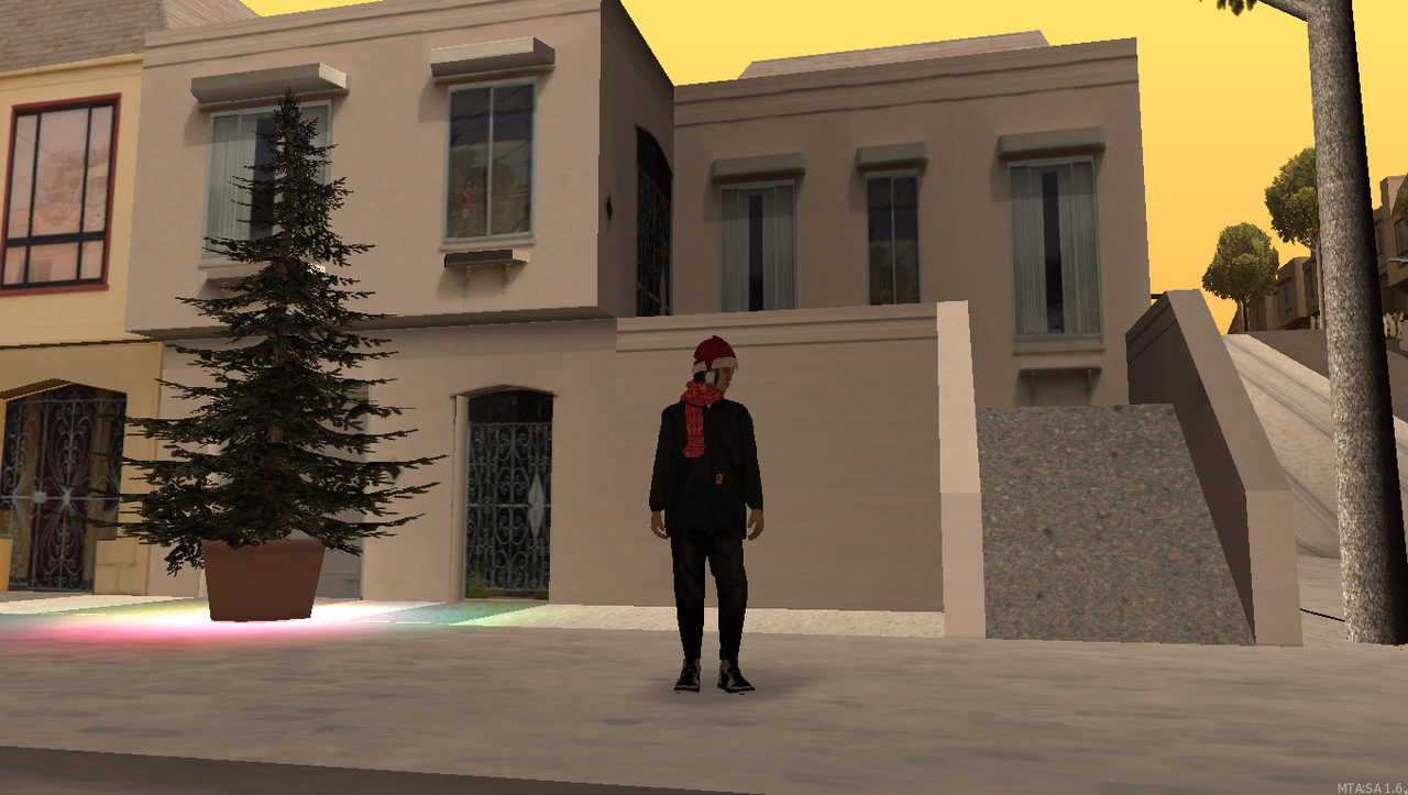 mta screen 2025 12 05 10 54 46