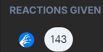 Screenshot-2024-09-23-011952.png