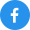 facebook.com icon