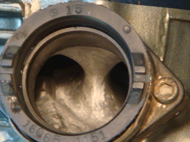 intake 1