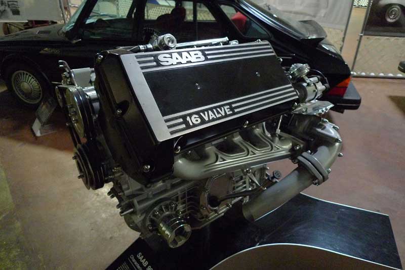 enginecover-16valve
