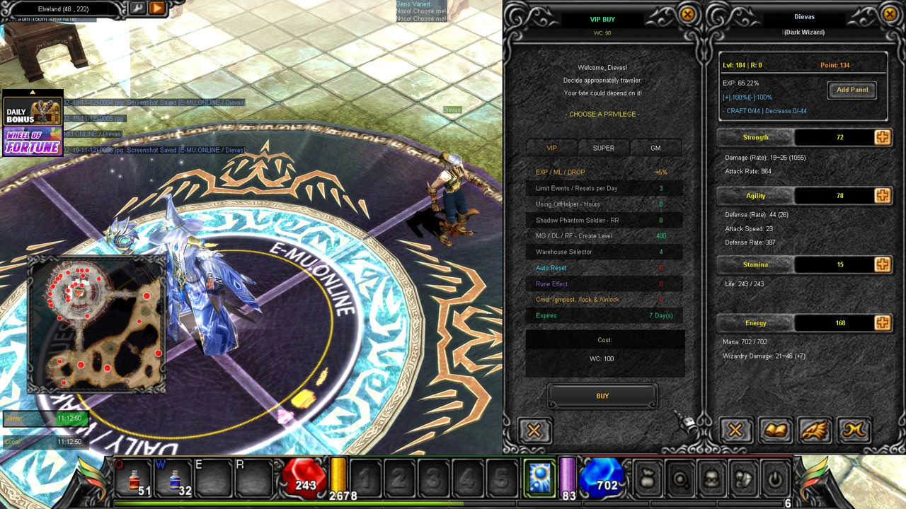 Screen(02_19-11-12)-0006