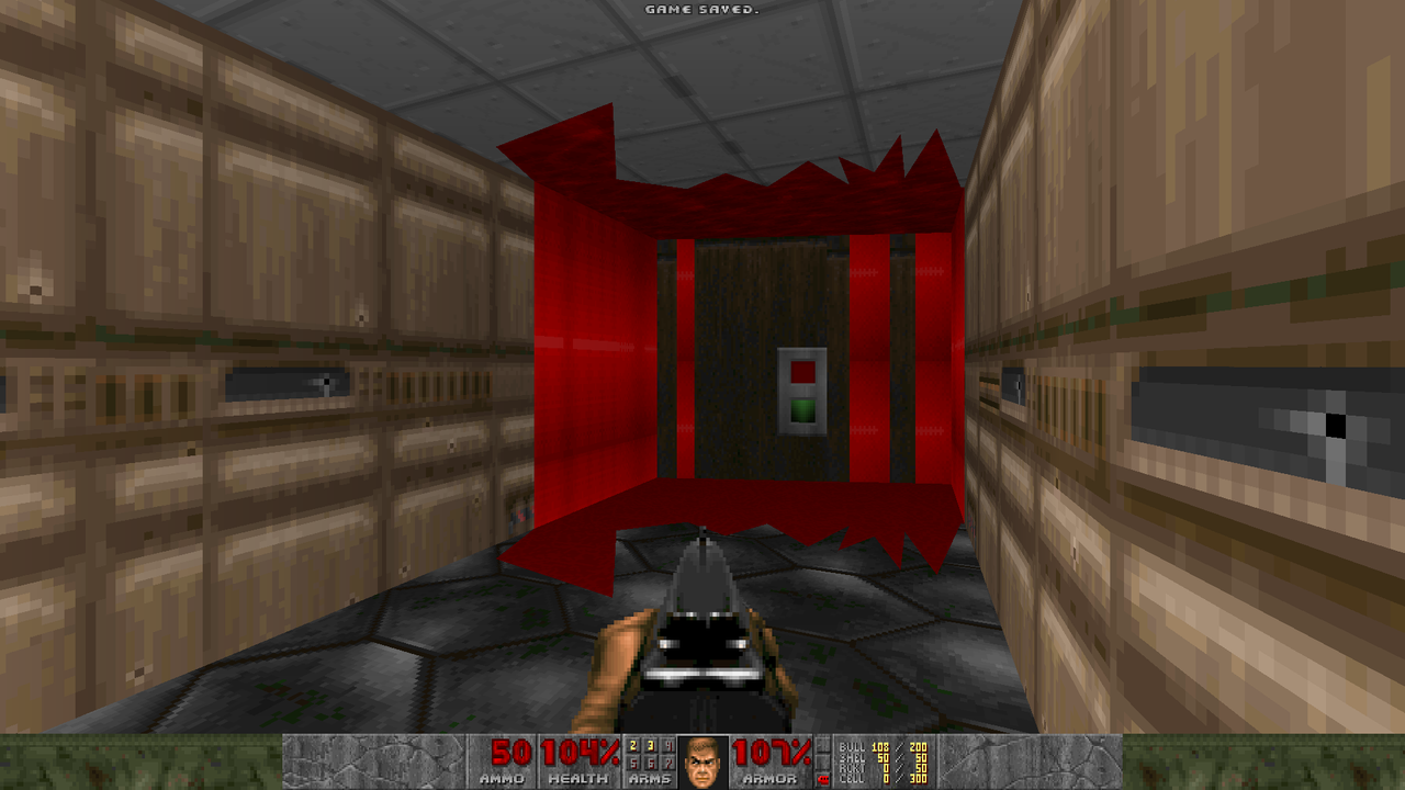 Screenshot-Doom-20231113-232414.png