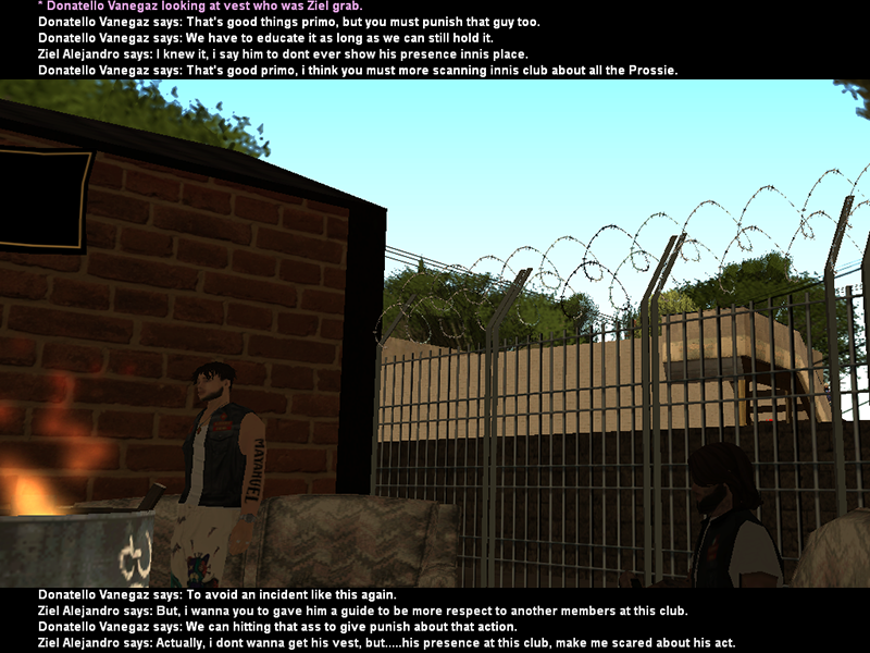 AL290B.png