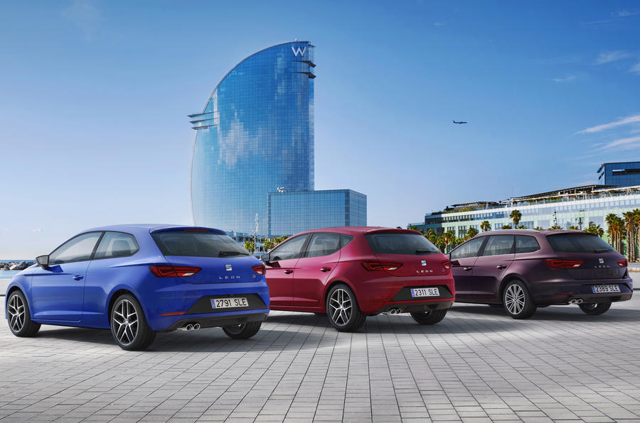 new_seat_leon-016h