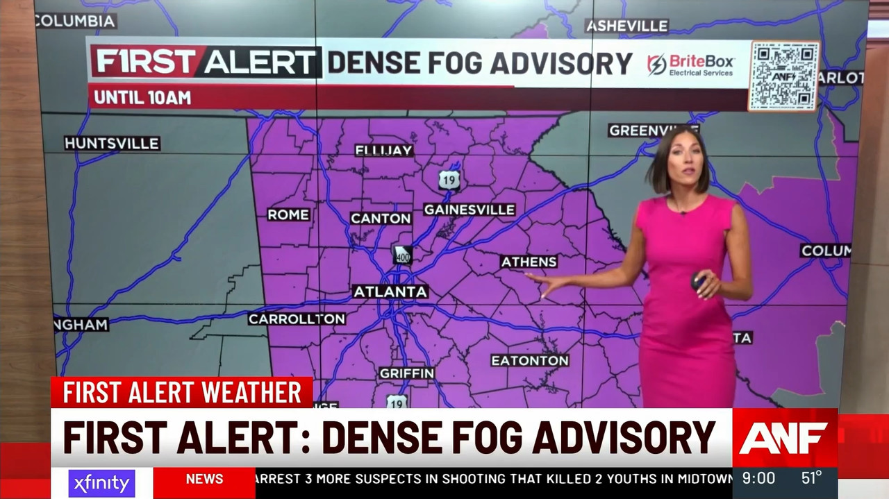 03.23 - 13.00.00 - Atlanta News First At 9Am  ᴺᵉʷ.-1.mp4_snapshot_00.06.39.449