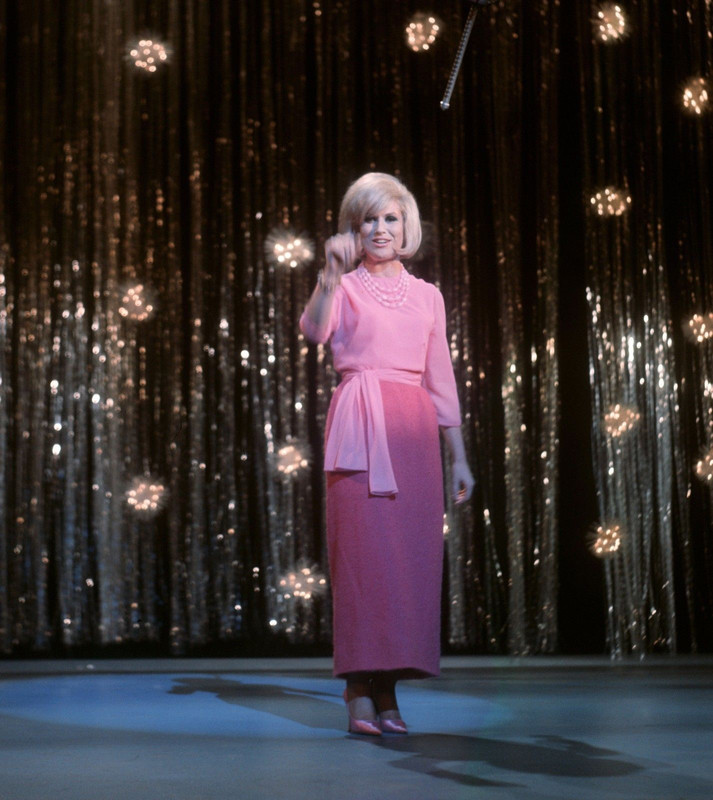 dusty_springfield_a97