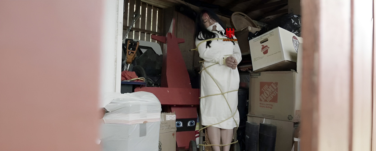 Kelsi Umeko - Sacren 2019