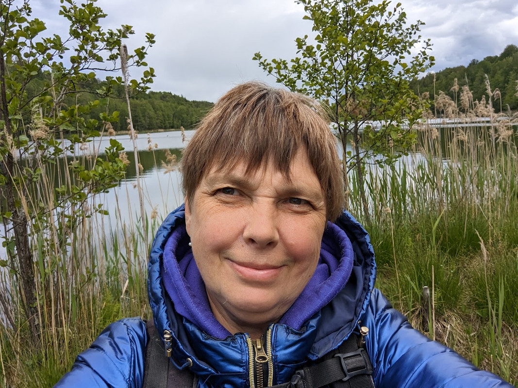 PXL_20230603_110429270