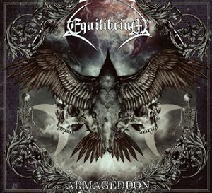 Re: Equilibrium