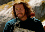 4154bfe0af03d88b077d0eb329810cbcbc5610ed.gif