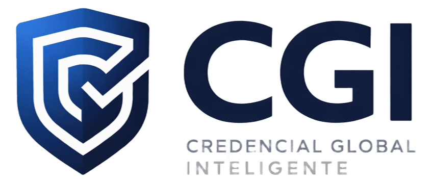 CGI