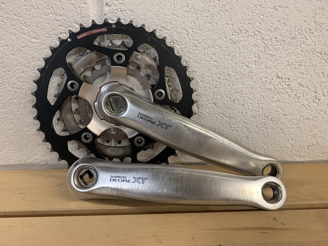 86398EFF-860A-4DB2-81E0-A820F1604951