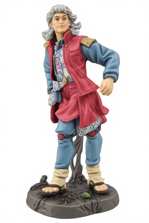Fashion-of-the-Future-Figurine-(42)