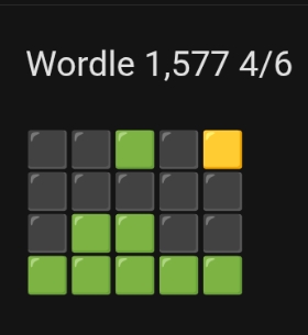 Screenshot-2025-10-13-06-40-11-11-45e686c594768066ad9911d54d96f72b.jpg