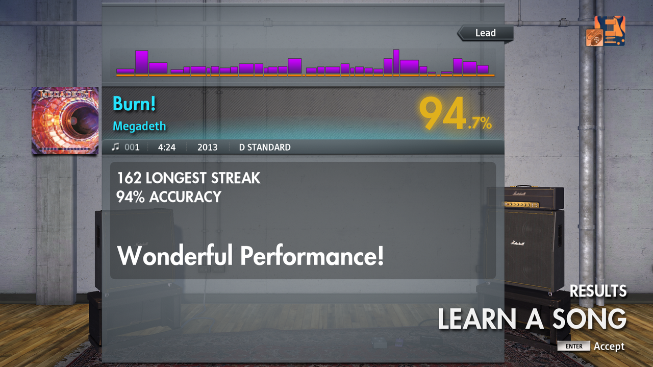 5HycCPrX)