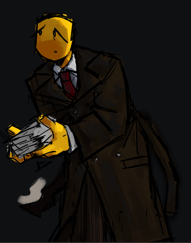 20260508 193629