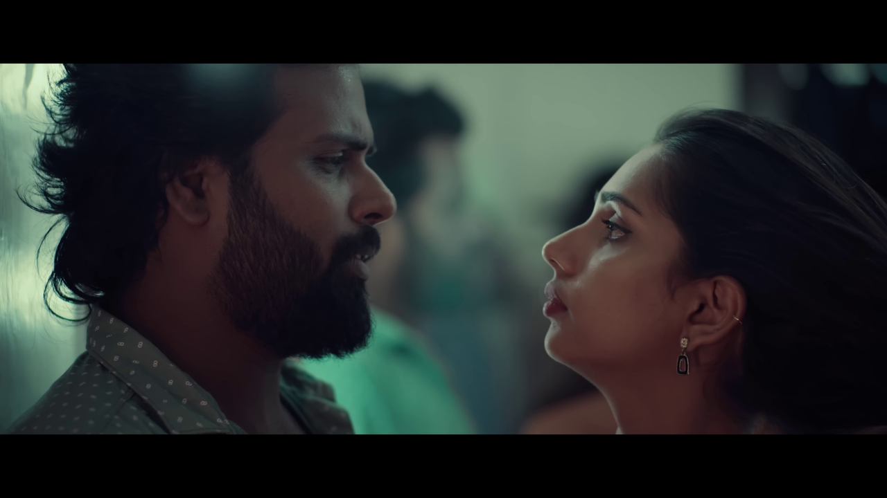 vlcsnap 2026 01 31 00h09m58s752