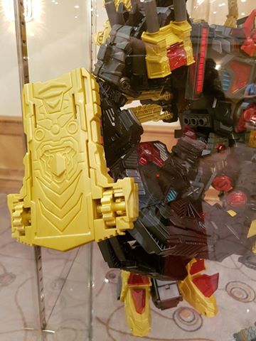 14064026_1083103761776032_1799616862013767489_n