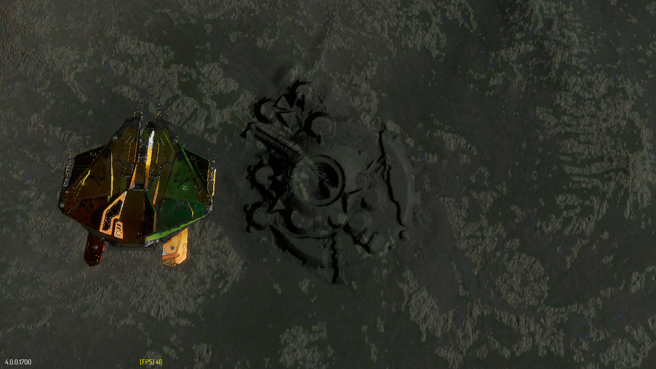 Graea Hypue AG-V d3-25(A 7 a)_00001