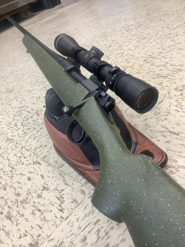 B78EB688-D15D-4B5D-BE12-7D8D8D8C63B1