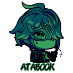 atabook
