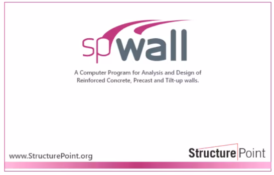 [Image: th-Jfq-CQ7194-VBEt-Ml-QWOew-HSu-EM1q-V6-NTr.avif]