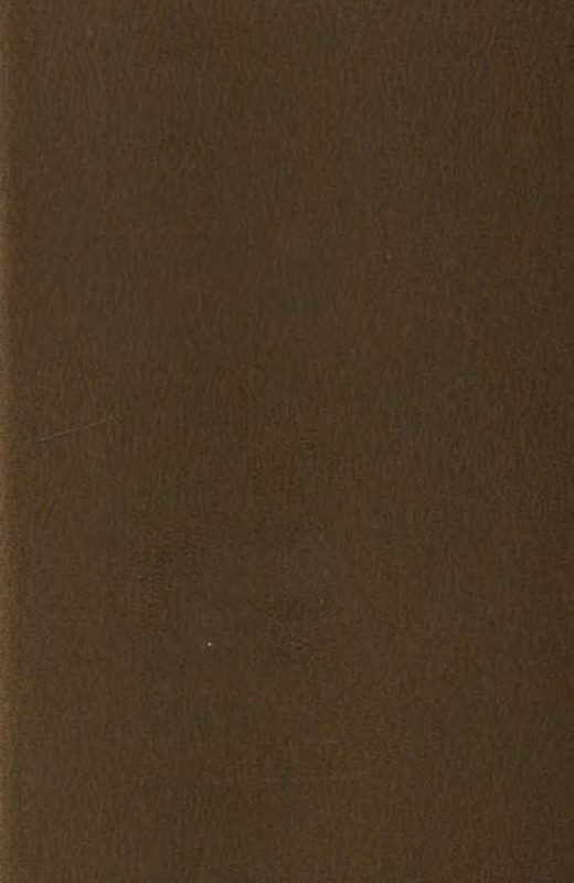 p0027