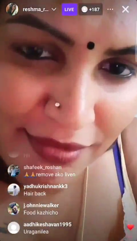 vlcsnap-2024-10-05-18h34m19s731