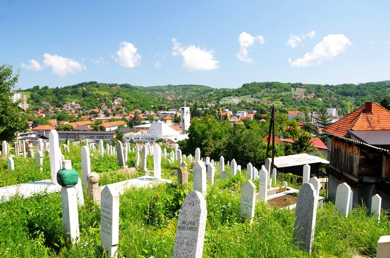 Zapisi iz Bosne Tuzla-Br-anska-d-amija-mezarje-438-083